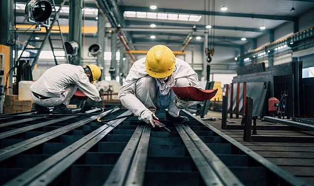 Çamlıdere Konteyner Taşıma